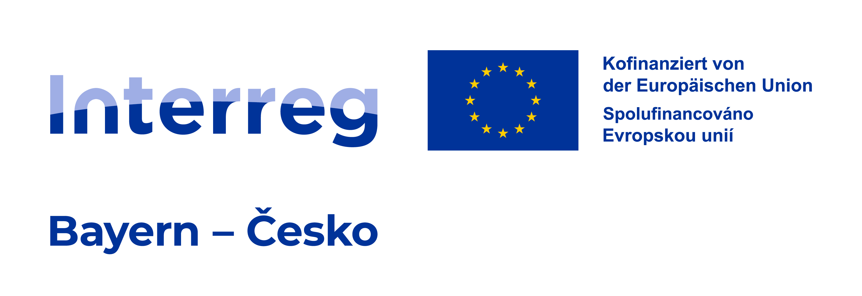 EU banner